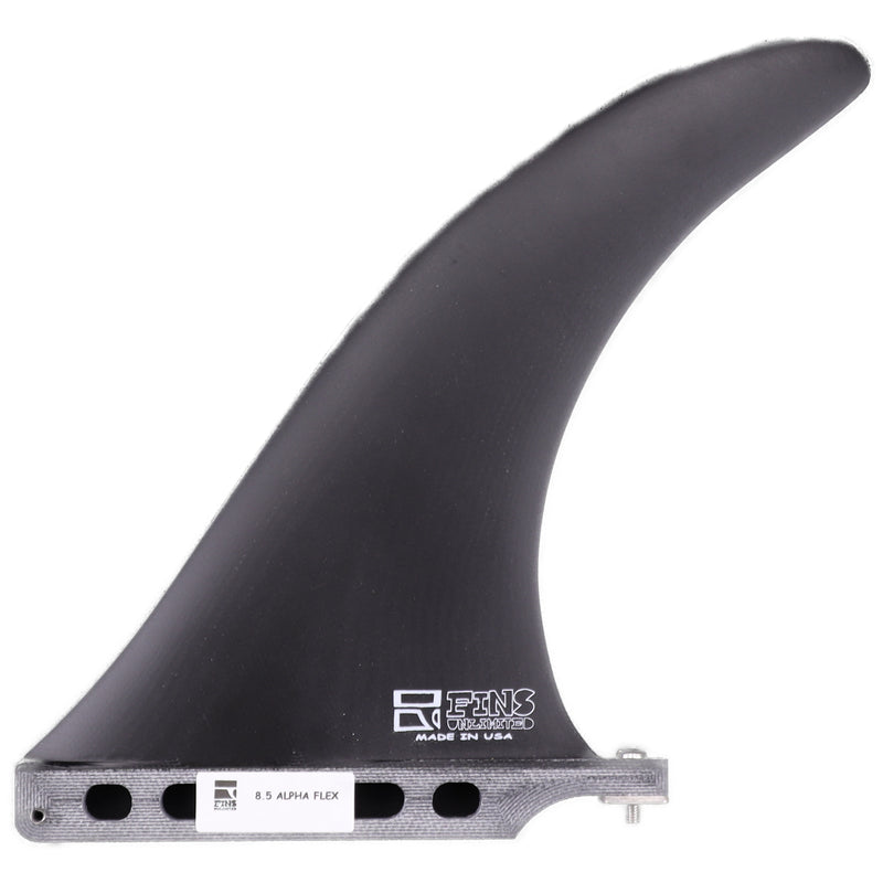 Load image into Gallery viewer, Bing Glider 10'6 x 23 ¼ x 3 ¼ Surfboard
