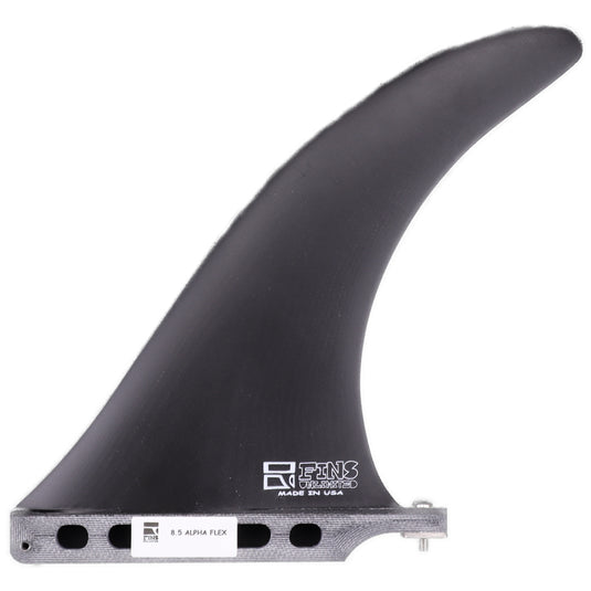 Bing Glider 10'6 x 23 ¼ x 3 ¼ Surfboard