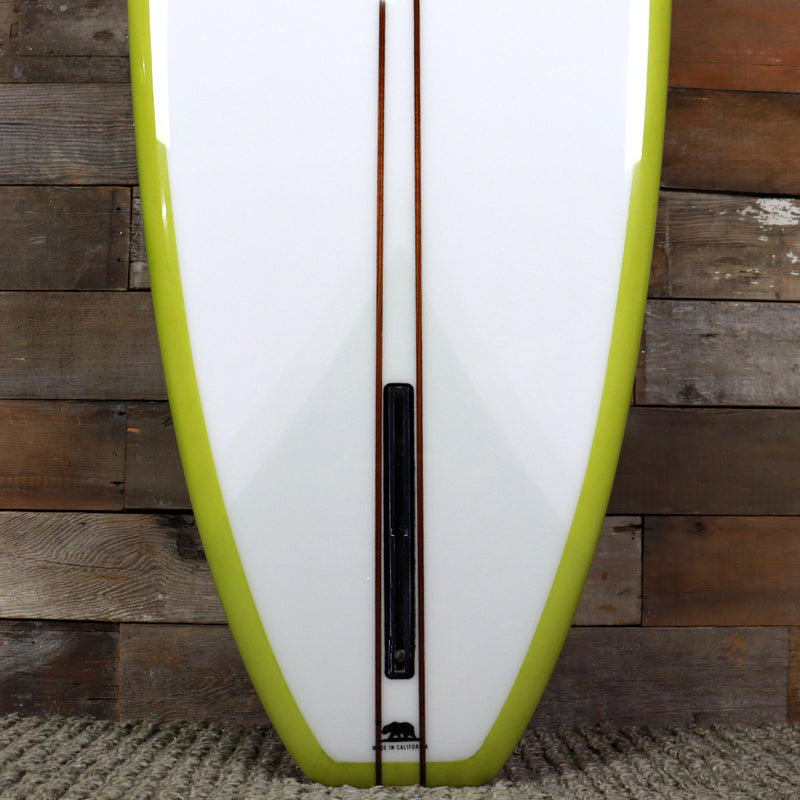 Load image into Gallery viewer, Bing Elevator 9&#39;4 x 22 ¾  x 2 ⅞ Surfboard
