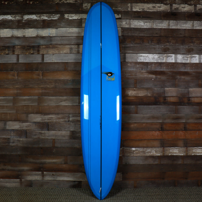 Load image into Gallery viewer, Bing Pintail Lightweight Type II 9&#39;2 x 22 ⅝ x 2 ⅞ Surfboard
