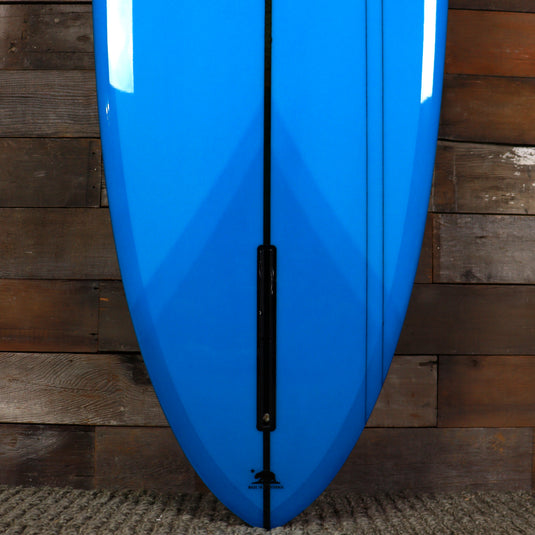 Bing Pintail Lightweight Type II 9'2 x 22 ⅝ x 2 ⅞ Surfboard