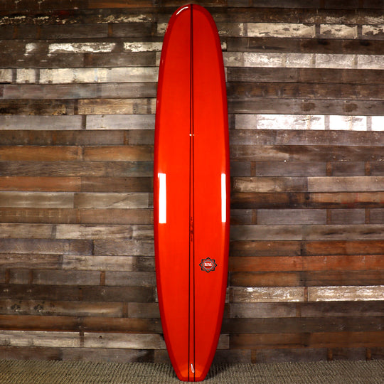 Bing Elevator 9'6 × 23 × 3 Surfboard