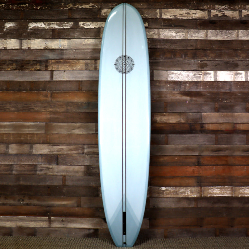 Load image into Gallery viewer, Bing Levitator Type II 9&#39;6 x 23 ½ x 3 Surfboard
