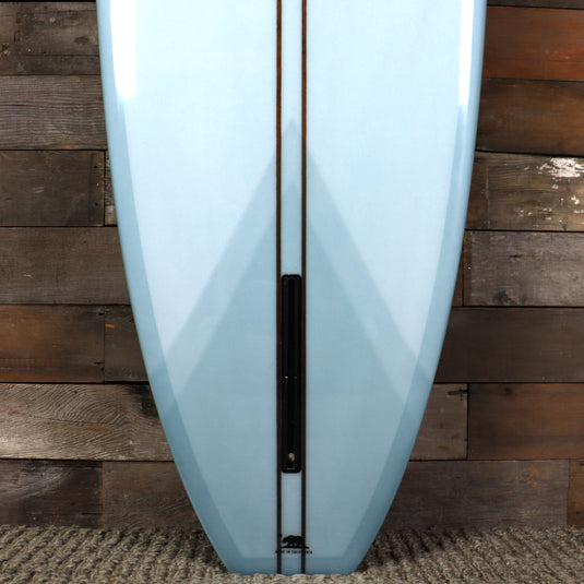 Bing Levitator Type II 9'6 x 23 ½ x 3 Surfboard