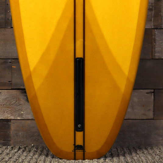 Bing Izzy Rider Type II 9'4 x 22 ¾ x 2 ⅞ Surfboard