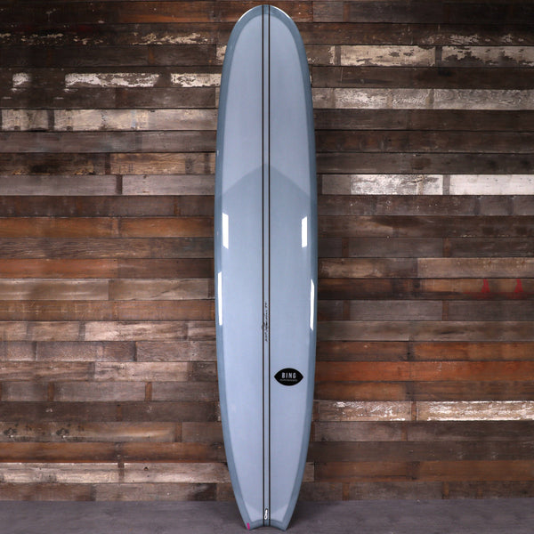 Bing Bueno Life 9'6 × 23 × 3 1/16 Surfboard • DAMAGED – Cleanline Surf