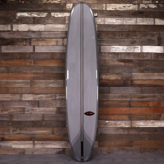 Bing Izzy Rider Type II 9'4 x 22 ¾ x 2 ⅞ Surfboard