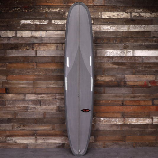 Bing Izzy Rider Type II 9'4 x 22 ¾ x 2 ⅞ Surfboard