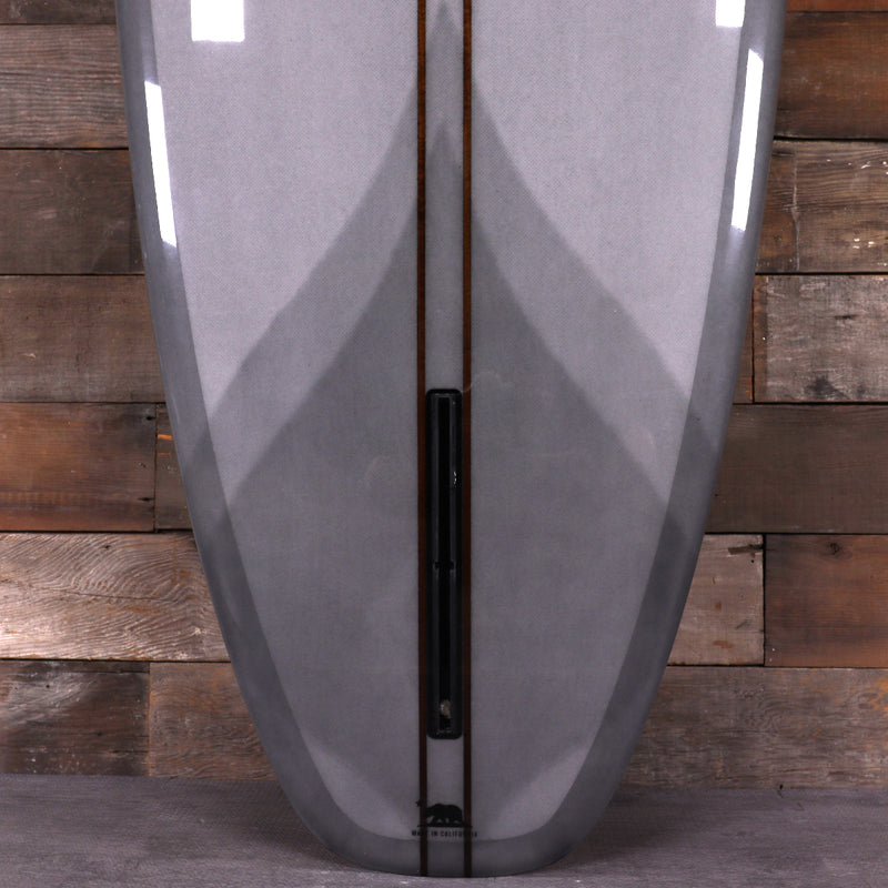 Load image into Gallery viewer, Bing Izzy Rider Type II 9&#39;4 x 22 ¾ x 2 ⅞ Surfboard

