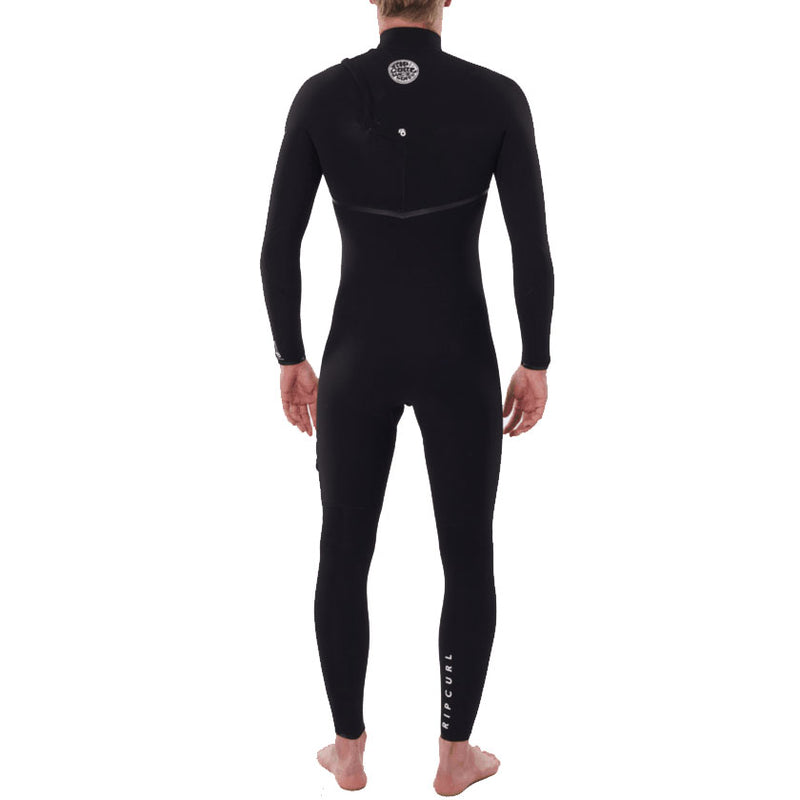 Load image into Gallery viewer, Rip Curl E-Bomb 3/2 Zip Free Wetsuit - 2022
