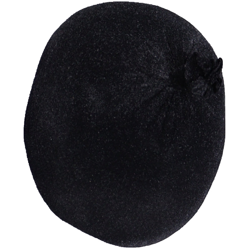 Load image into Gallery viewer, Block Surf Fireball Wax Remover
