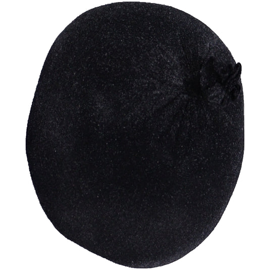 Block Surf Fireball Wax Remover