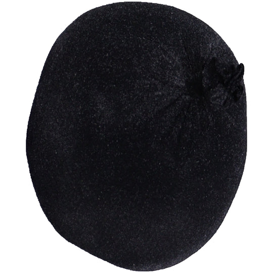 Block Surf Fireball Wax Remover