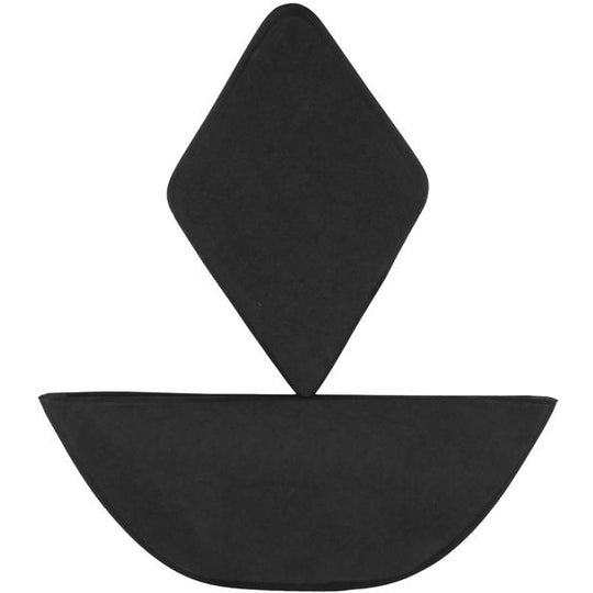 Block Surf Nose & Tail Protector