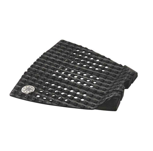 Octopus Brendon Gibbens Traction Pad - Black