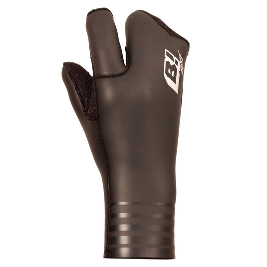 Buell 7mm Lobster Finger Gloves – Cleanline Surf - Main Image
