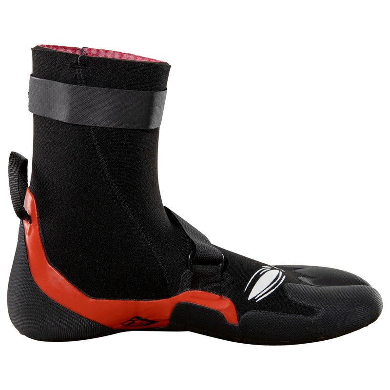 Load image into Gallery viewer, Buell Super 5mm Split Toe Boots
