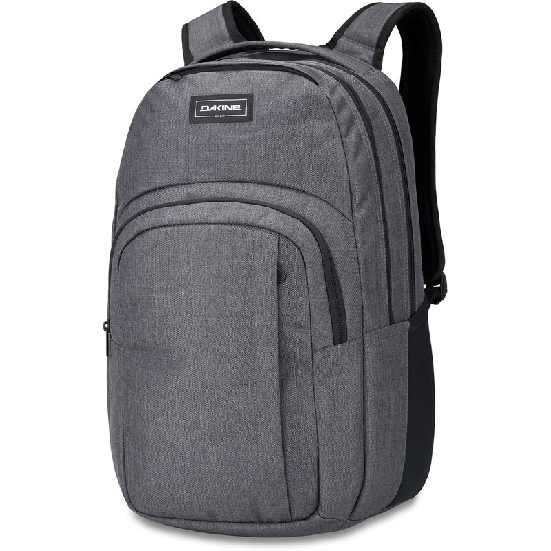 Load image into Gallery viewer, Dakine Campus Backpack - 33L
