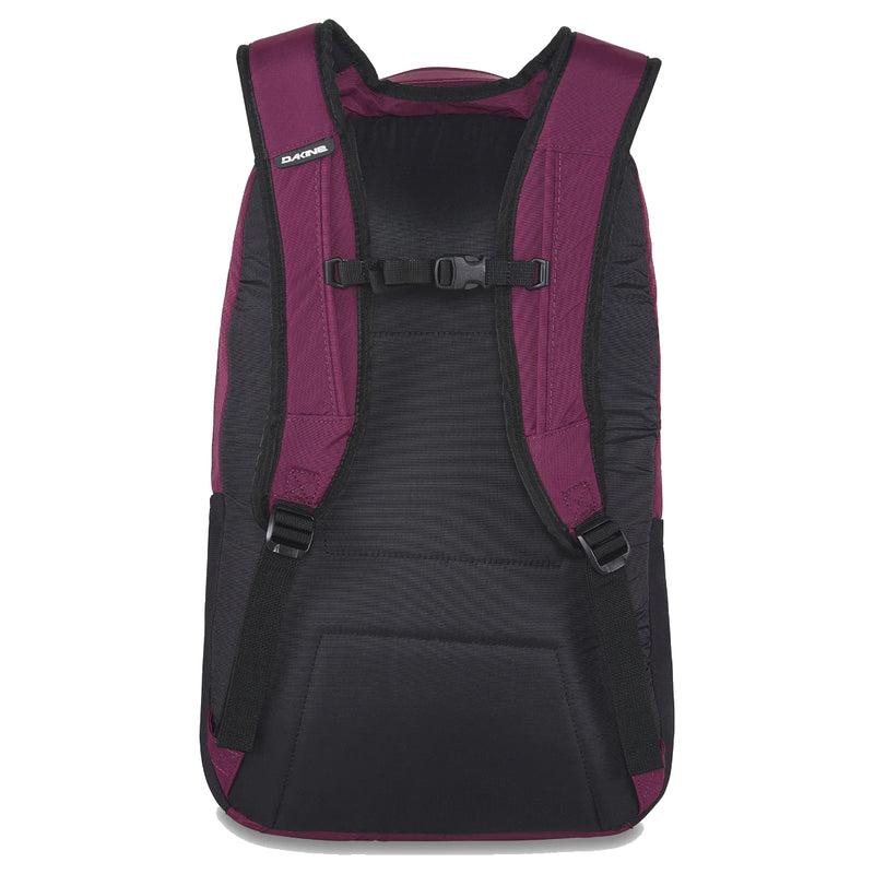 Load image into Gallery viewer, Dakine Campus Backpack - 33L
