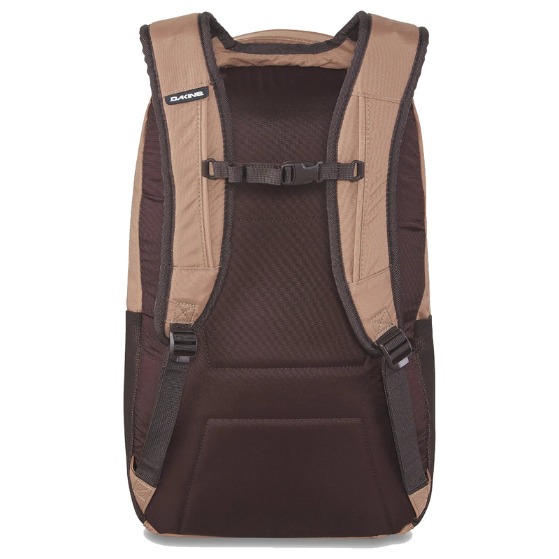 Load image into Gallery viewer, Dakine Campus M Backpack - 25L
