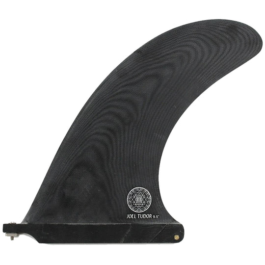 Captain Fin Co. Joel Tudor Single Fin