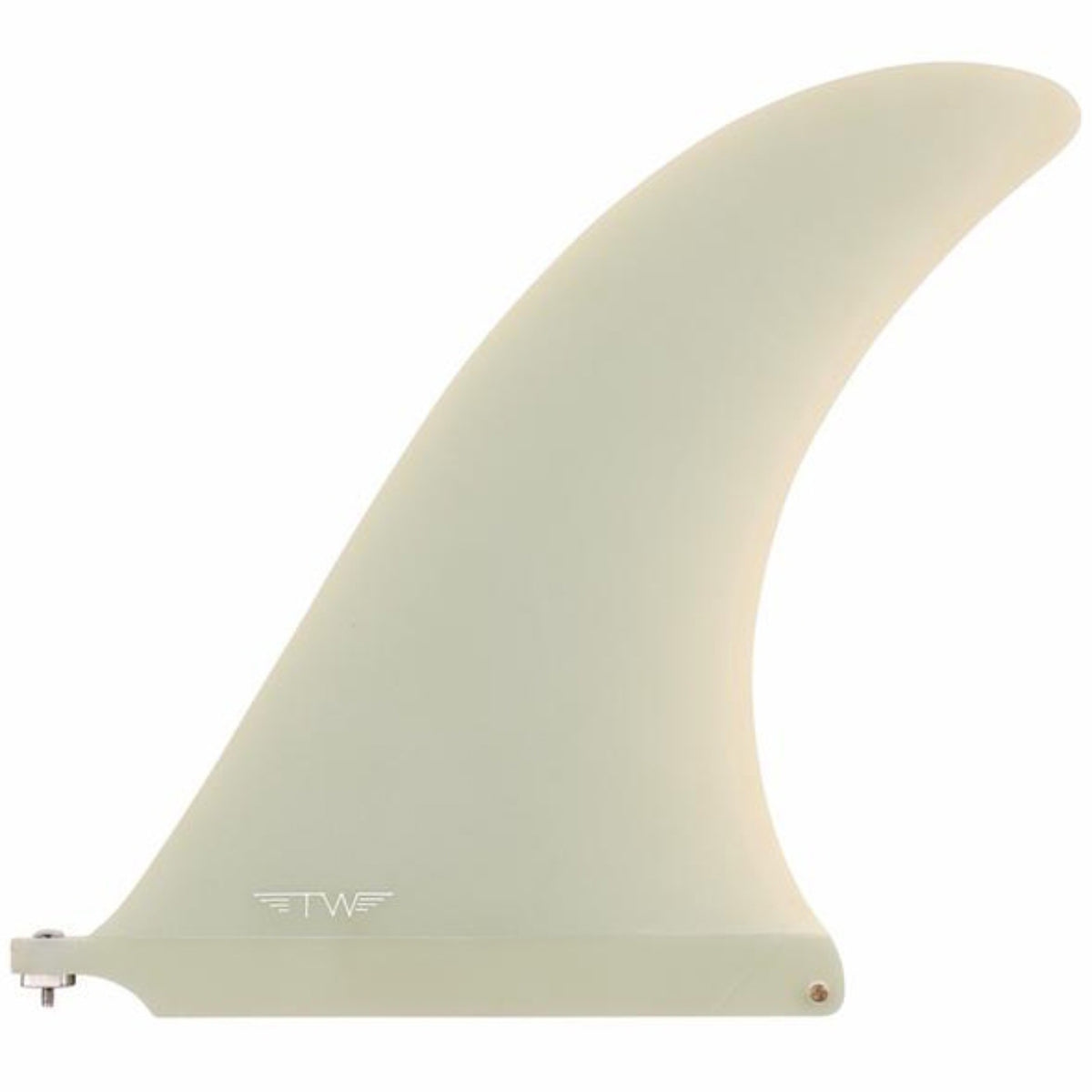 Set D'ailerons Captain Fin Co Tyler Warren Twin + Remorque Set D'ailerons Captain Fin Co Tyler Warren Twin + Remorque