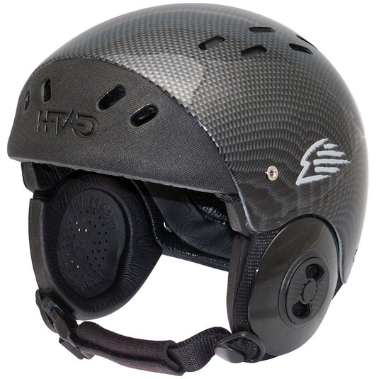 convertible motorcycle helmet Gath SFC Surf Convertible Helmet M / Carbon