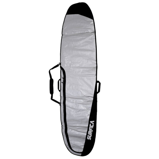 Surfica Longboard Day Surfboard Bag
