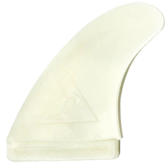 Catch Surf Hi-Perf Tri-Fin Set • 2022
