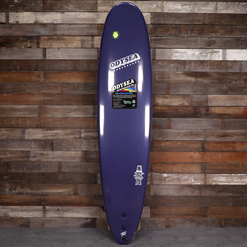 キャッチサーフ PLANK 8'0