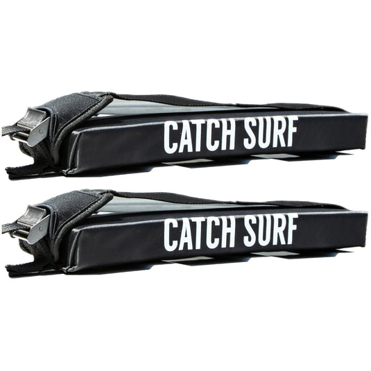 Catch Surf Soft Rack – Cleanline Surf