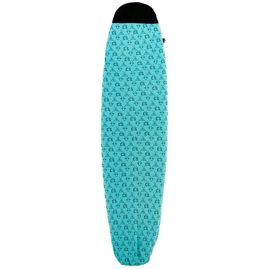 Catch Surf Surfboard Sock Cover