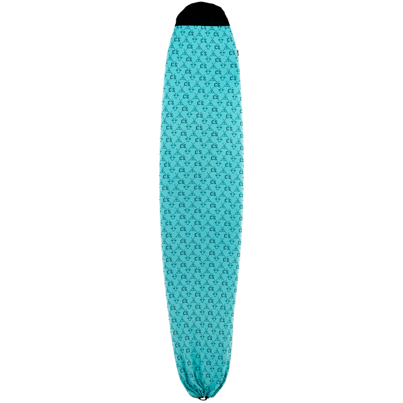 Load image into Gallery viewer, Catch Surf Surfboard Sock Cover
