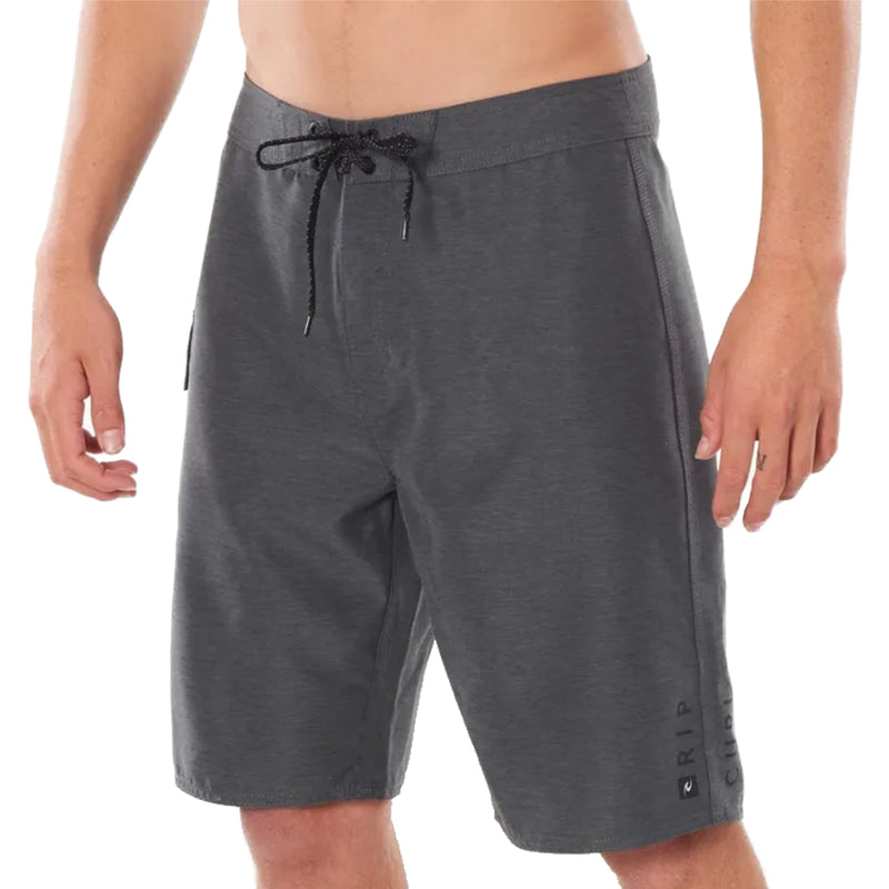 Load image into Gallery viewer, Rip Curl Dawn Patrol 21&quot; Boardshorts
