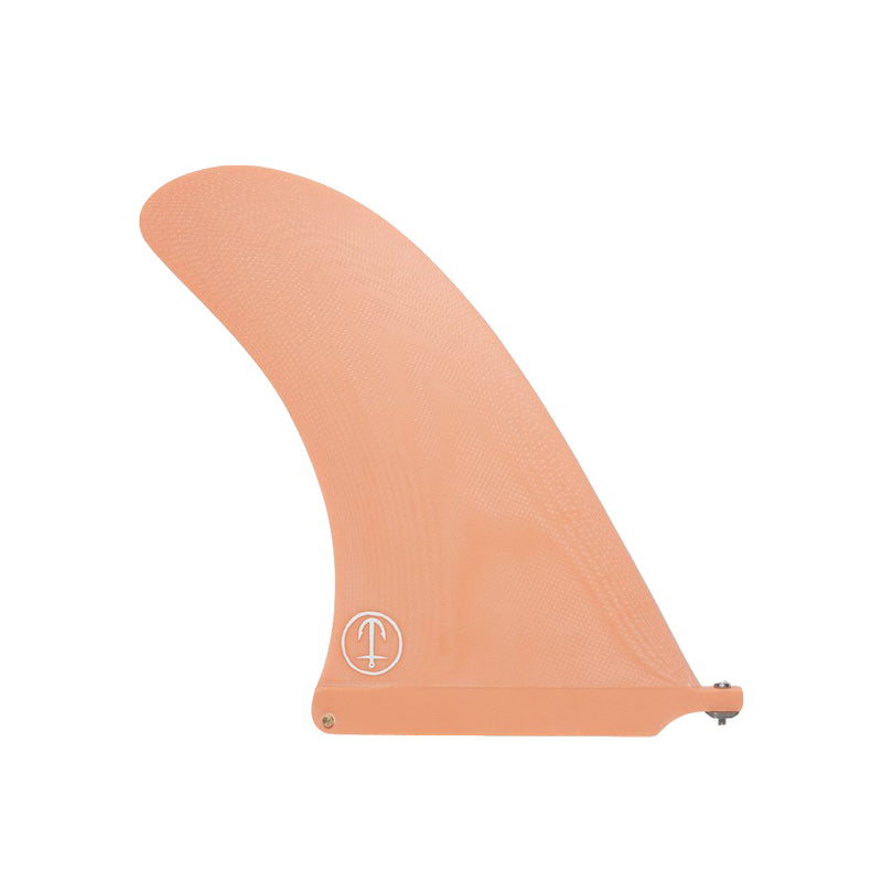 Load image into Gallery viewer, Captain Fin Co. CF Pivot Single Fin

