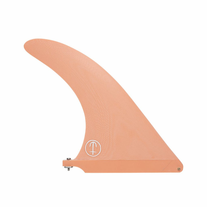 Load image into Gallery viewer, Captain Fin Co. CF Raked Single Fin
