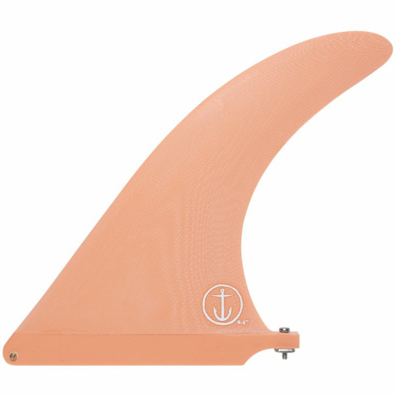 Load image into Gallery viewer, Captain Fin Co. CF Raked Single Fin
