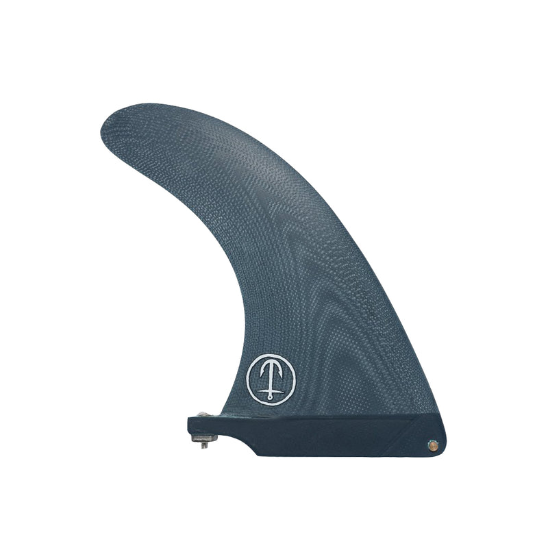 Load image into Gallery viewer, Captain Fin Co. CF Slasher Single Fin
