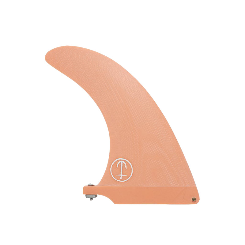 Load image into Gallery viewer, Captain Fin Co. CF Slasher Single Fin

