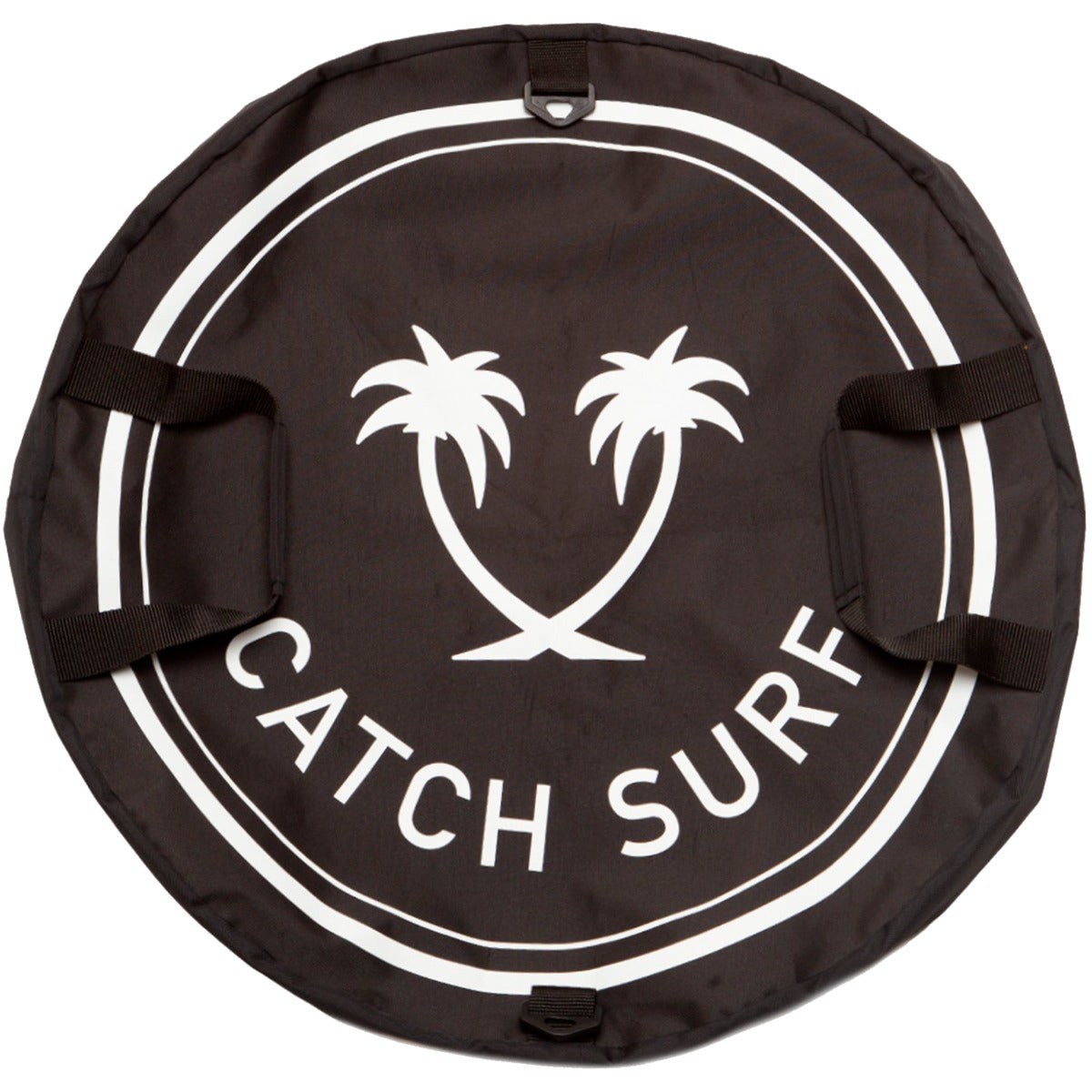 Catch Surf Changing Mat – Cleanline Surf