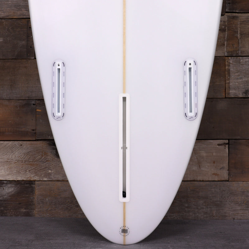 Load image into Gallery viewer, Channel Islands CI Mid 7&#39;0 x 21 ⅛ x 2 ¾ Surfboard
