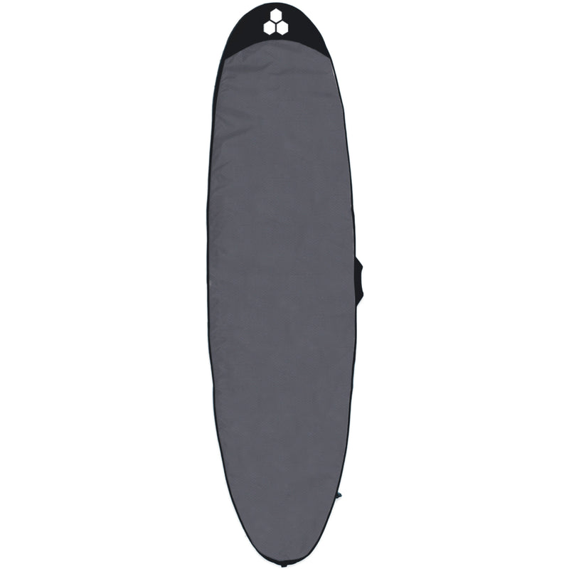 Load image into Gallery viewer, Channel Islands Feather Lite Longboard Day Surfboard Bag
