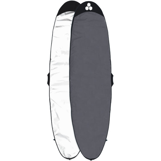 Channel Islands Feather Lite Longboard Day Surfboard Bag