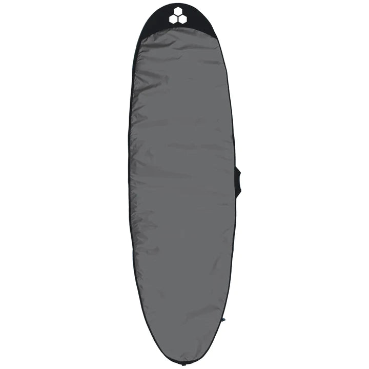 Load image into Gallery viewer, Channel Islands Feather Lite Longboard Day Surfboard Bag
