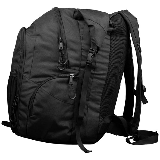 Channel Islands Essential Surf Pack Backpack - 42L