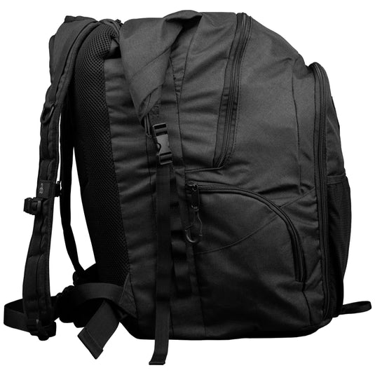Channel Islands Essential Surf Pack Backpack - 42L