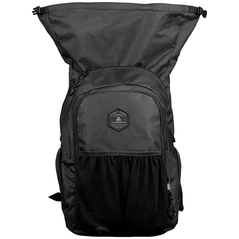 Load image into Gallery viewer, Channel Islands Essential Surf Pack Backpack - 42L
