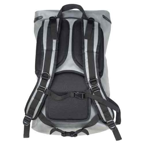 Load image into Gallery viewer, Channel Islands Pony Keg Surf Pack Backpack - 45L
