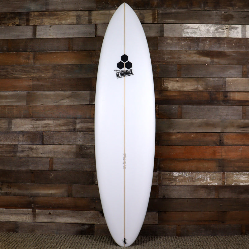 Load image into Gallery viewer, Channel Islands M23 7&#39;2 x 21 ½ x 2 ⅞ Surfboard
