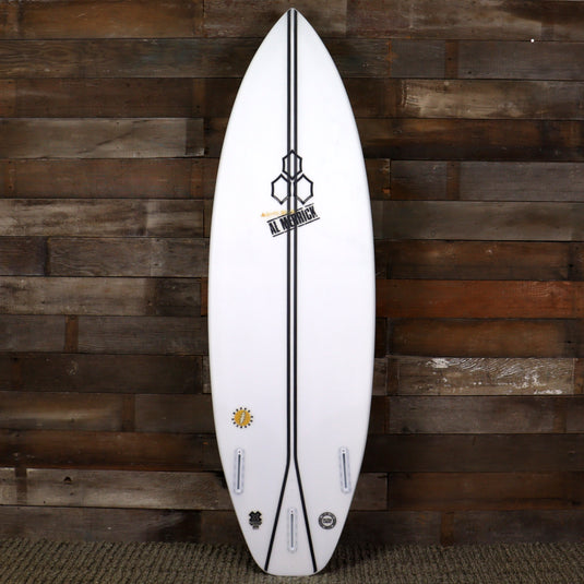 Channel Islands Happy Everyday Spine-Tek 5'9 x 19 ½ x 2 7/16 Surfboard